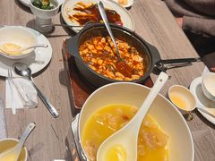 -无锡丽笙精选酒店·兰亭阁中餐厅