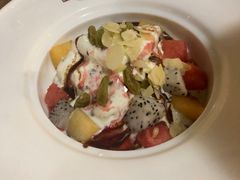 -5号公路餐厅(曼哈顿店)