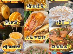 -长沙火车站(地铁站)