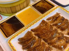 -福顺居(刘家窑店)