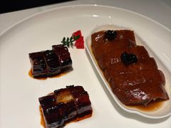 -炳胜私厨(万象前海店)