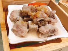 -荣粤酒家·融合粤菜