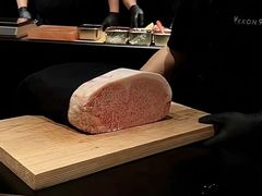 -IKKON.9一魂和牛俱樂部(悠方店)