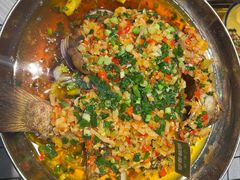 -江西老表·经典江西八大碗