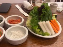 -萨拉伯尔(燕莎友谊商城店)