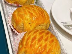 -陶陶居酒家(第十甫路总店)