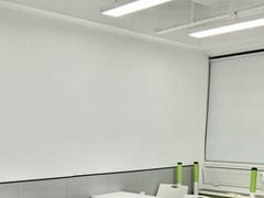 -海亮AI学习中心·幻码星球(钱江校区)
