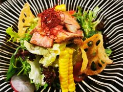 -牛道·和牛九食(市府恒隆广场店)