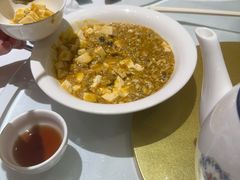 -老吉士(环贸iapm店)