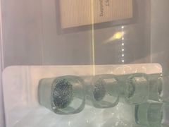 -大中华希尔顿酒店-念自助餐·嗨啤·小龙虾