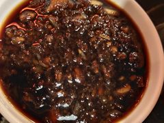 -金掌勺锅包肉(太原万达店)