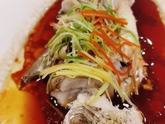 -胖姐渔村(中源大道店)