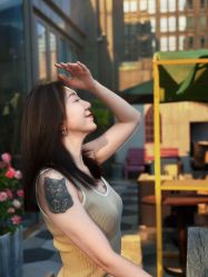 -MaisonFL·美颂法式专业美发艺术沙龙