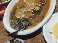 -永红源啤酒·烧烤·海鲜·大排档(青特城店)