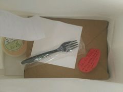 -沙青(江场二路店)