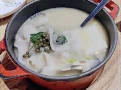 -小大董·烤鸭(五棵松店)