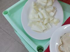 -花苑美食横琴生蚝火锅(拱北粤华路店)