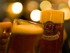 -宝莱纳餐厅(滨江店)