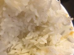 -愿者上钩(布吉老街店)