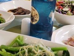 -农园餐厅(北京大学店)