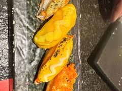 -古田居·特色寿司料理(星之岛旗舰店)