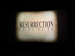 -寰映影城(朝阳合生汇杜比影院店)