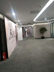 点击看大图 -北京炫美医疗美容