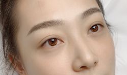 点击看大图 -MIVI·纹眉半永久野生眉