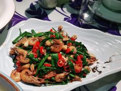 -井水小厨·湘菜(活力广场店)
