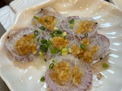 -简家·海鲜盛宴(下沙店)