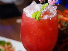 -猫头婴小酒馆FUN OWL(1912店)