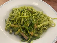 -必胜客(花园路宅急送店)