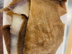 -潮界(凯德晶萃店)