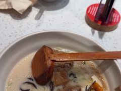 -味千拉面(和平大道奥山世纪城店)