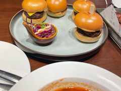 -bluefrog蓝蛙(悠唐购物中心店)