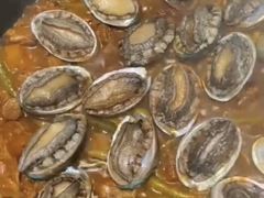 -山河屯铁锅炖鲜鹅·东北菜(开发区一店)