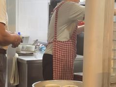 -顺和隆炖罐
