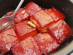 -香雪海饭店中餐厅(盘门景区店)