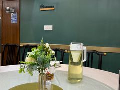 -老平安农家菜(平安店)