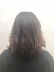 -HairCode芭曲发型