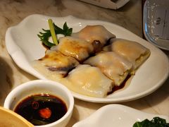 -陶陶居·雅园(凯华国际店)