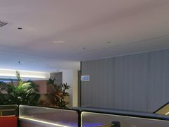 -锅老头铁锅炖•大锅蒸汽海鲜(韩乐坊店)