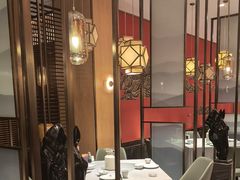 -百姓渔村(南中环店)