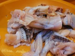 -万达广场(太原街店)