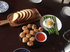 -红宝石·鲜奶小方(长阳店)