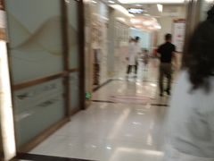 -佛山中大口腔医院·市二级口腔专科医院