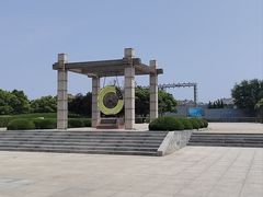 -八仙过海景区