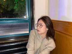 -肆兮眼镜·蔡司·徕卡战略合作店(大坪店)
