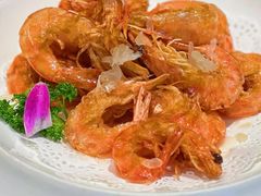 -忆家一宴(大木桥路旗舰店)