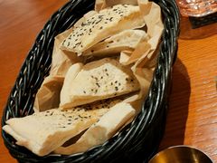 -百特喜·意大利餐厅(八佰伴镇江店)